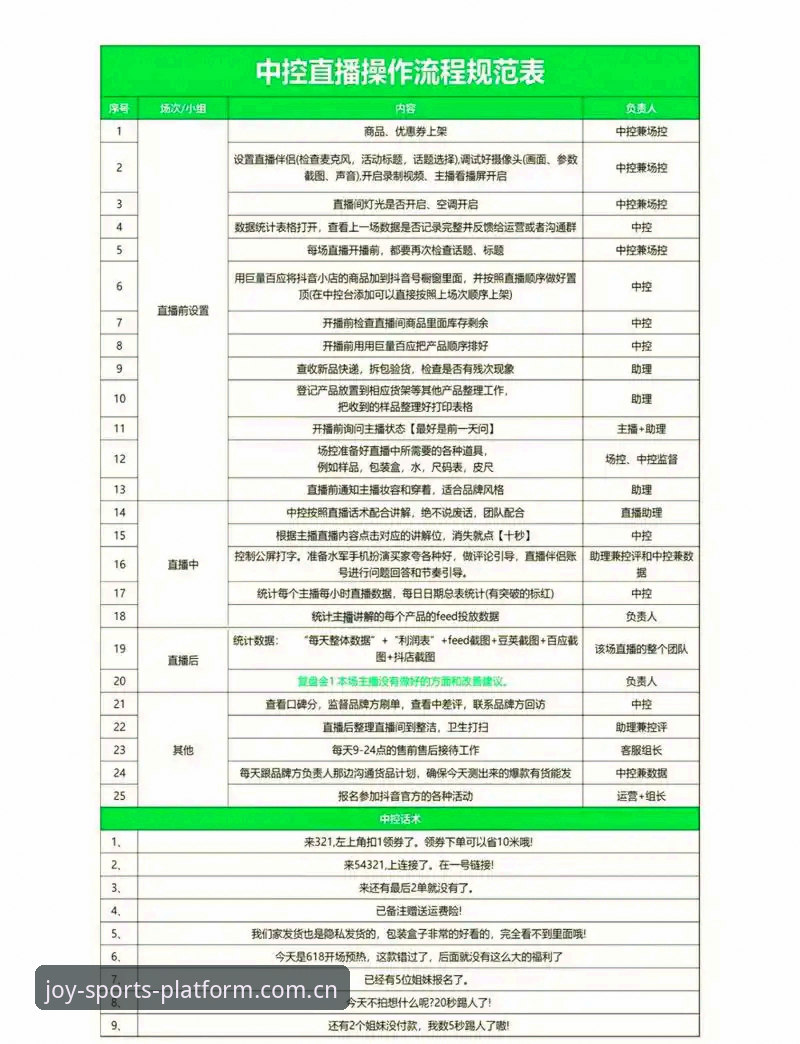 开心体育在线直播操作教程：从入口下载到高清观赛的完整指南