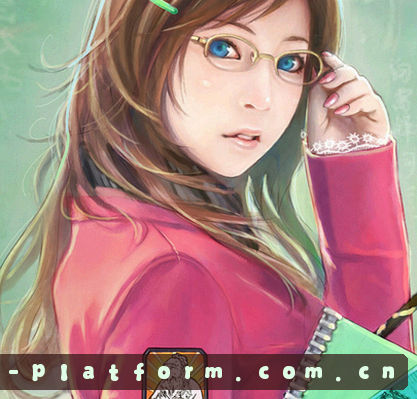 王磊