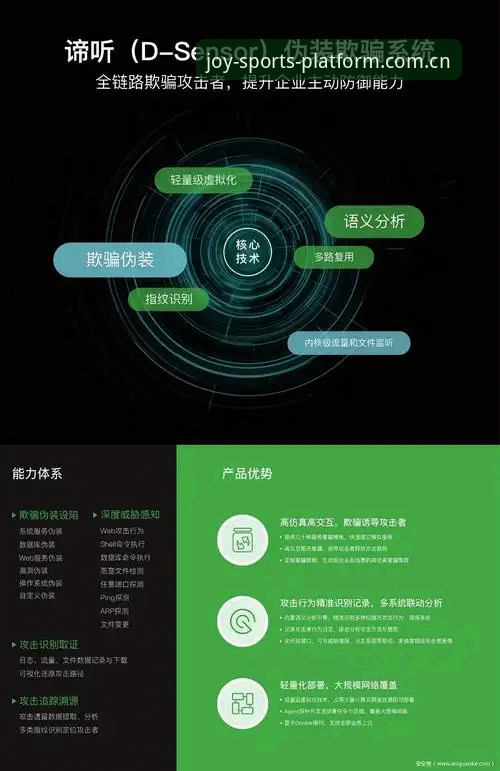 开心体育官网深度分析：从登录到观赛的全链路效率提升指南