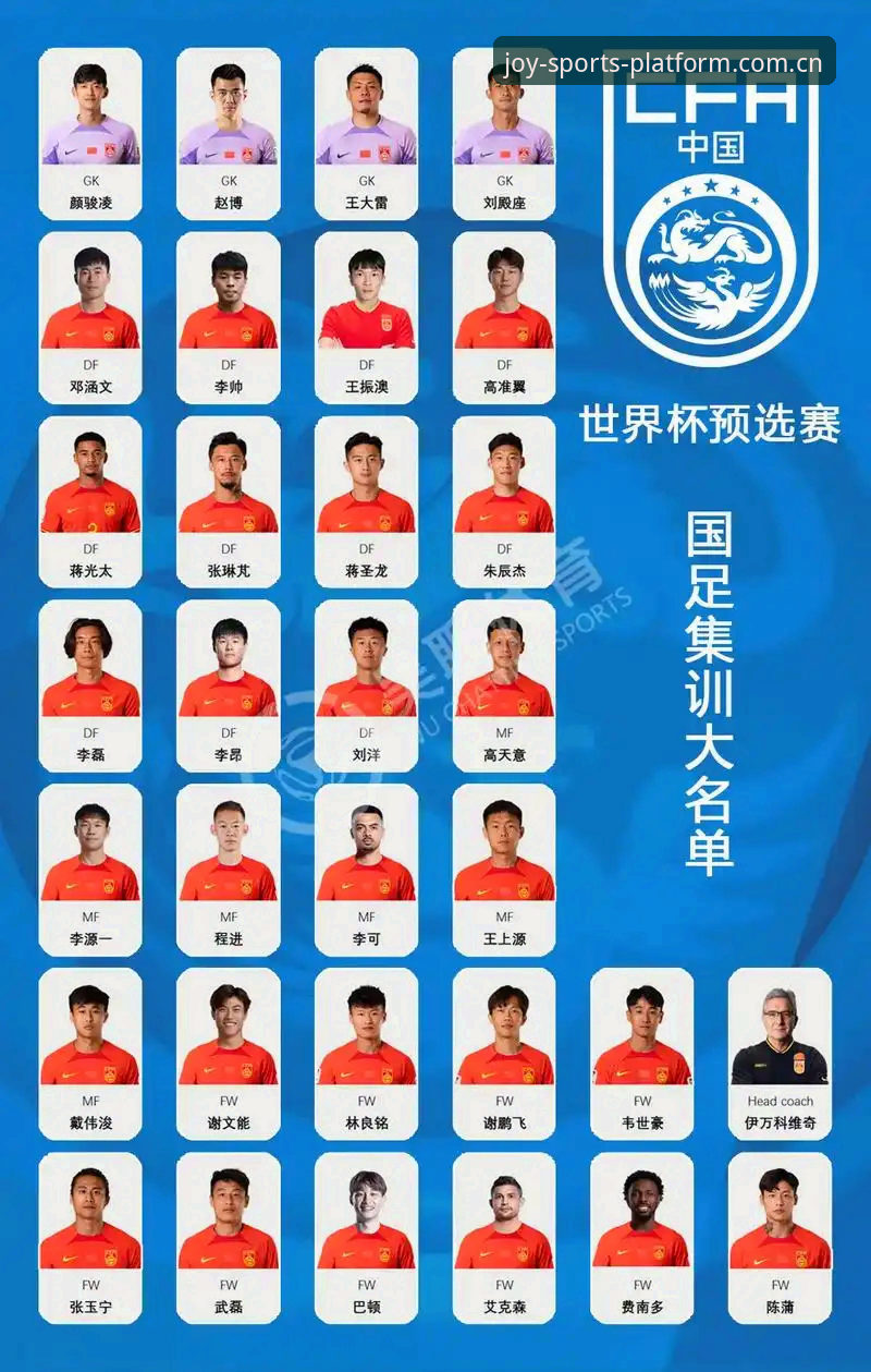 中国足球第三批禁足名单深度解析——开心体育互动空间带你读懂行业洗牌