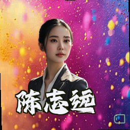 陈志远